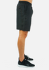 Gryphon Training Shorts Mens Black